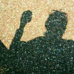 Meet your Posher, Amby